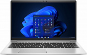 Ноутбук HP EliteBook 650 G9 Core i5 1235U 8Gb SSD512Gb Intel Iris Xe graphics 15.6" IPS FHD (1920x10