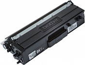 Картридж лазерный Brother TN421BK черный (3000стр.) для Brother HL-L8260/8360/DCP-L8410/MFC-L8690/89