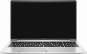 Ноутбук HP ProBook 450 G8 Core i7 1165G7 8Gb SSD512Gb Intel Iris Xe graphics 15.6" IPS UMVA FHD (192