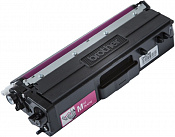 Картридж лазерный Brother TN421M пурпурный (1800стр.) для Brother HL-L8260/8360/DCP-L8410/MFC-L8690/