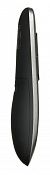 Презентер Оклик 699P Radio USB (30м) черный