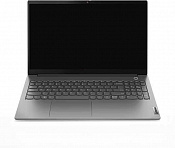 Ноутбук Lenovo Thinkbook 15 G2 ITL Core i3 1115G4 8Gb SSD256Gb Intel UHD Graphics 15.6" IPS FHD (192