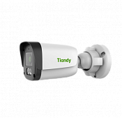 Камера видеонаблюдения IP Tiandy Spark TC-C32QN I3/E/Y/2.8mm/V5.1 2.8-2.8мм цв. (TC-C32QN I3/E/Y/2.8