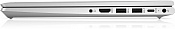 Ноутбук HP ProBook 440 G9 Core i3 1215U 8Gb SSD256Gb Intel Iris Xe 14" FHD Windows 11 Professional 6