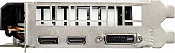 Видеокарта MSI PCI-E GTX 1660 SUPER AERO ITX OC nVidia GeForce GTX 1660SUPER 6144Mb 192bit GDDR6 153