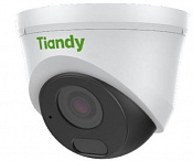 Камера видеонаблюдения IP Tiandy Lite TC-C34HN I3/E/Y/C/2.8mm/V4.2 2.8-2.8мм цв. корп.:белый