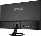 Монитор Asus 23.8" VZ24EHE черный IPS LED 1ms 16:9 HDMI матовая 250cd 178гр/178гр 1920x1080 D-Sub FH