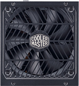 Блок питания Cooler Master ATX 850W XG850 80+ platinum (24+8+4+4pin) APFC 135mm fan 12xSATA Cab Mana