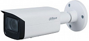 Камера видеонаблюдения IP Dahua DH-IPC-HFW3241TP-ZS 2.7-13.5мм цв. корп.:белый