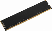 Память DDR4 8Gb 2133MHz AMD R748G2133U2S-U Radeon R7 Performance Series RTL PC4-17000 CL15 DIMM 288-