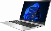 Ноутбук HP ProBook 450 G8 Core i5 1135G7 8Gb SSD256Gb Intel Iris Xe graphics 15.6" IPS FHD (1920x108