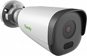 Камера видеонаблюдения IP Tiandy Lite TC-C32GN I5/E/Y/C/2.8mm/V4.2 2.8-2.8мм цв. корп.:белый