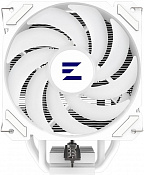 Устройство охлаждения(кулер) Zalman CNPS9X Performa White ARGB Soc-AM5/AM4/1151/1200/1700 4-pin 14-2