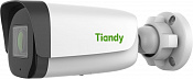 Камера видеонаблюдения IP Tiandy Super Lite TC-C34UN I8/A/E/Y/2.8-12/V4.2 2.8-12мм корп.:белый (TC-C