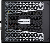 Блок питания Seasonic ATX 850W PRIME PX-850 80+ platinum 24+2x(4+4) pin 135mm fan 14xSATA Cab Manag 