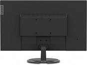 Монитор Lenovo 27" ThinkVision C27-30 черный VA 4ms 16:9 HDMI матовая 3000:1 250cd 178гр/178гр 1920x