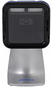 Сканер штрих-кода Mindeo MP719 1D/2D темно-серый