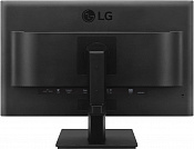 Монитор LG 23.8" 24BN650Y-B.AED черный IPS LED 16:9 DVI HDMI M/M матовая HAS Piv 250cd 178гр/178гр 1