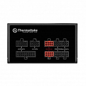 Блок питания Thermaltake ATX 750W Toughpower Grand RGB 80+ gold (24+4+4pin) APFC 140mm fan color LED