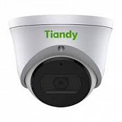 Камера видеонаблюдения IP Tiandy Spark TC-C32XN I3/E/Y/2.8MM/V5.1 2.8-2.8мм цв. корп.:белый (TC-C32X