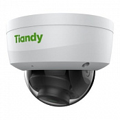 Камера видеонаблюдения IP Tiandy Lite TC-C32KN I3/Y/WIFI/2.8mm/V4.1 2.8-2.8мм цв.