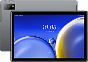 Планшет HTC A101 T618 (2.0) 8C RAM8Gb ROM128Gb 10.1" IPS 1920x1200 3G 4G Android 11 серый 16Mpix 5Mp