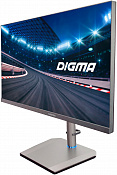 Монитор Digma 27" Gaming DM-MONG2750 IPS 2560x1440 165Hz G-Sync 320cd/m2 16:9