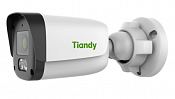 Камера видеонаблюдения IP Tiandy Spark TC-C34QN I3/E/Y/2.8mm/V5.0 2.8-2.8мм цв. (TC-C34QN I3/E/Y/2.8