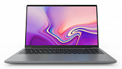 Ноутбук Hiper DZEN MTL1569 Core i5 1135G7 8Gb SSD256Gb Intel Iris Xe graphics 15.6" IPS FHD (1920x10