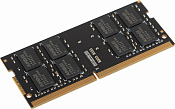 Память DDR4 32Gb 2666MHz AMD R7432G2606S2S-U Radeon R7 Performance Series RTL PC4-21300 CL19 SO-DIMM