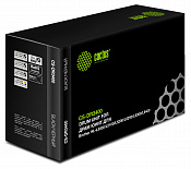 Блок фотобарабана Cactus CS-DR3400 черный ч/б:30000стр. для HL-L5000/L5100/L5200/L6250/L6300/L6400 