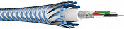 Кабель Hama 00183311 USB Type-C (m)-Lightning (m) 1.5м синий