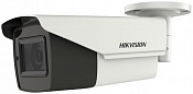 Камера видеонаблюдения аналоговая Hikvision DS-2CE19H8T-AIT3ZF 2.7-13.5мм HD-CVI HD-TVI цветная корп