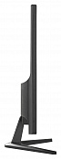 Монитор Hiper 23.8" EasyView FH2402 черный IPS LED 5ms 16:9 HDMI M/M 250cd 178гр/178гр 1920x1080 Dis