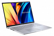 Ноутбук Asus Vivobook Pro 16X M1603QA-MB253 Ryzen 7 5800H 16Gb SSD512Gb AMD Radeon 16" IPS WUXGA (19